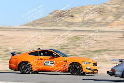 media/Feb-11-2023-Speed Ventures (Sat) [[03d768e39e]]/4-Yellow/session 1 turn 14/